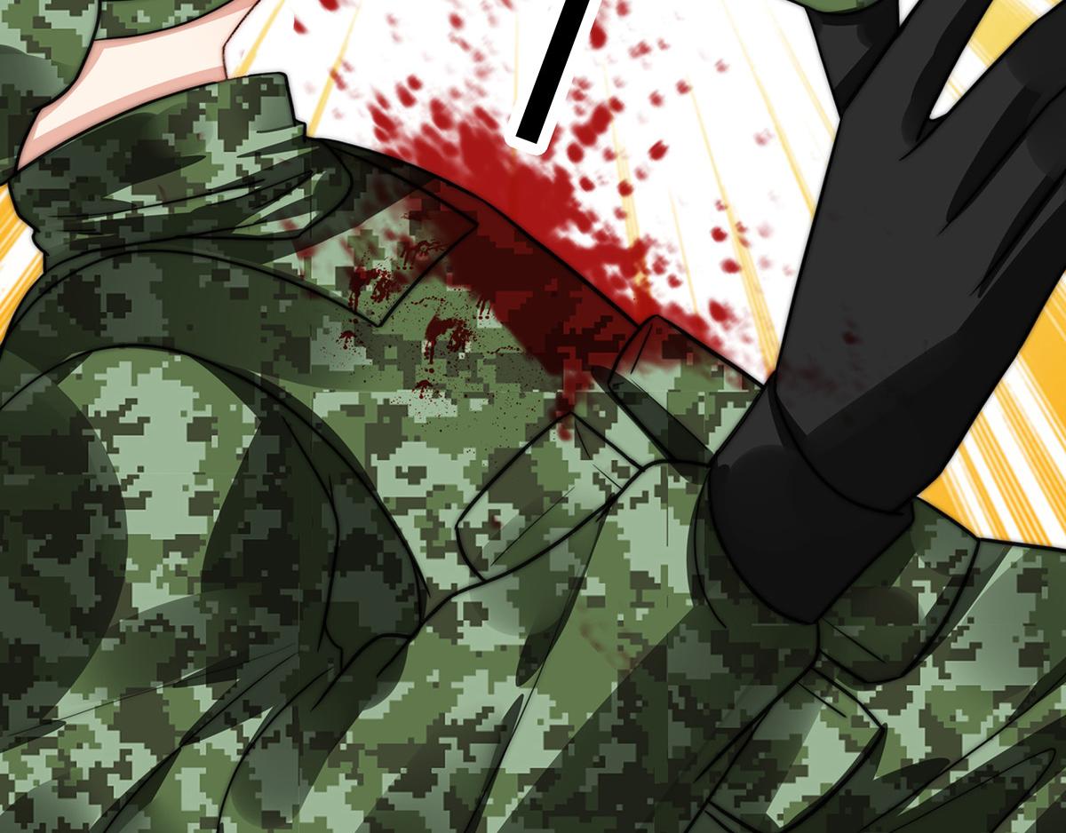 第95话 吴景天的忌日(1/2)-第95话