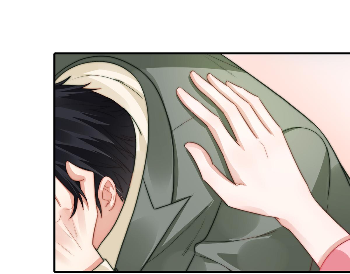 第95话 吴景天的忌日(1/2)-第95话