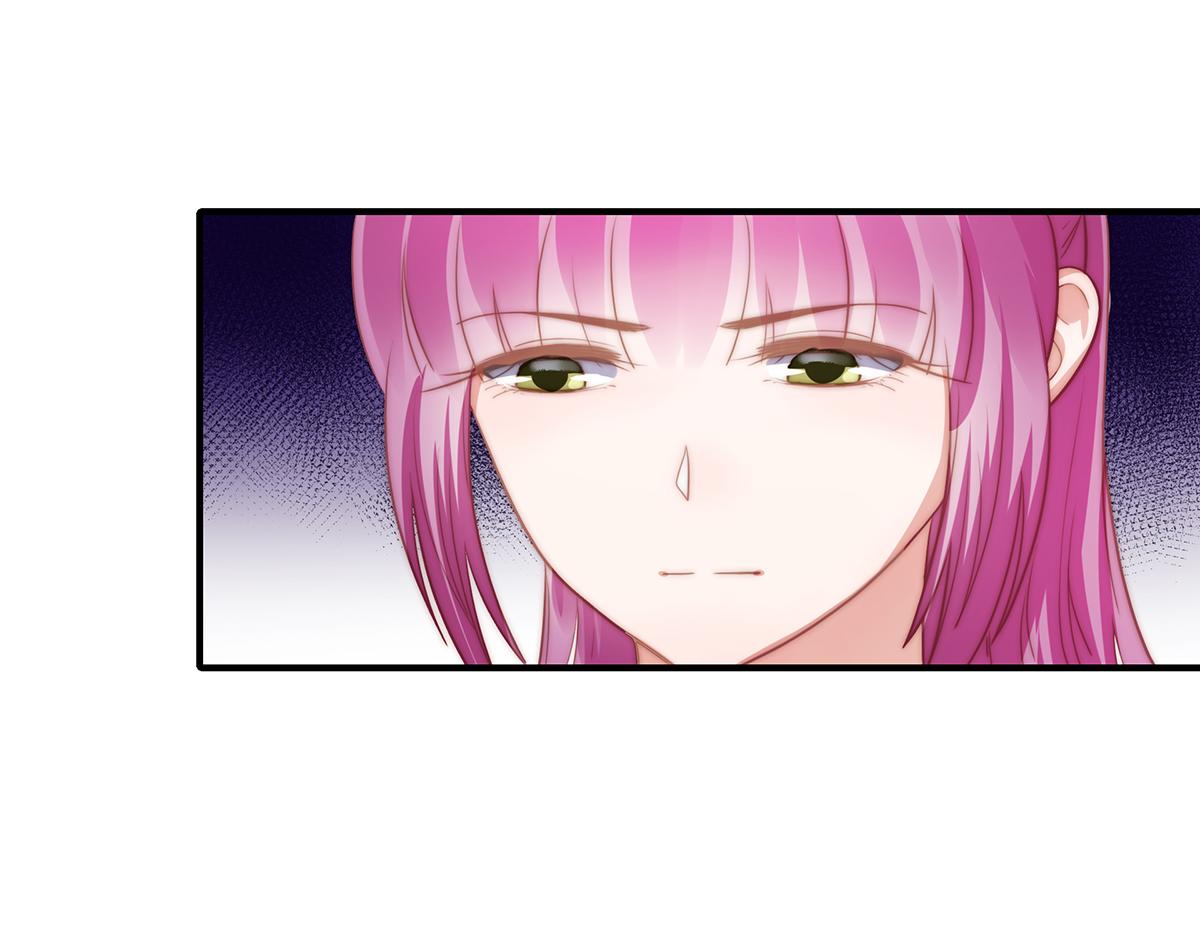 第95话 吴景天的忌日(1/2)-第95话