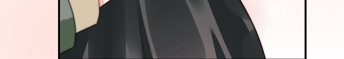 第95话 吴景天的忌日(1/2)-第95话