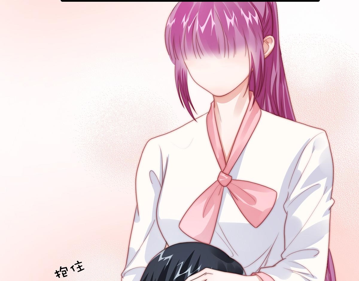 第95话 吴景天的忌日(1/2)-第95话