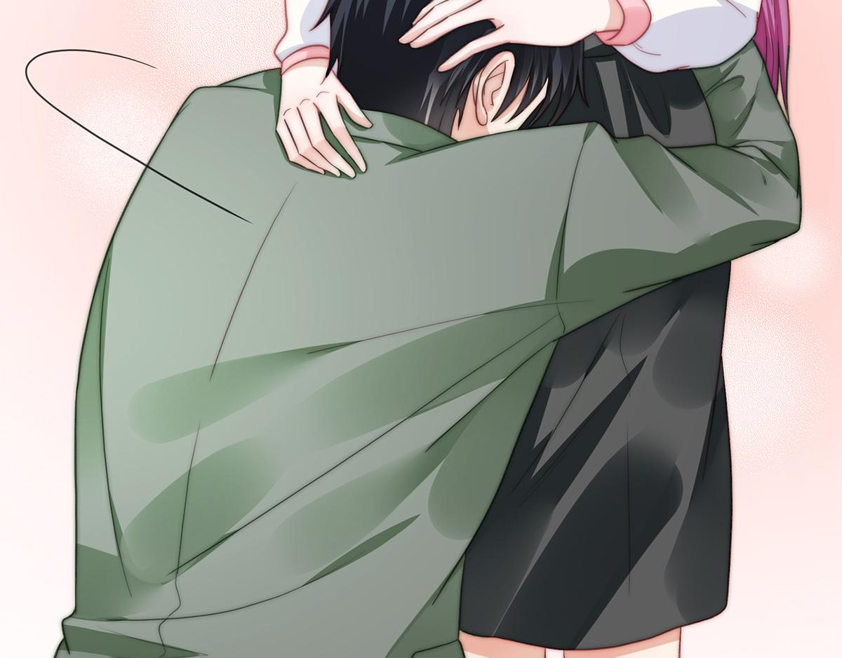 第95话 吴景天的忌日(1/2)-第95话