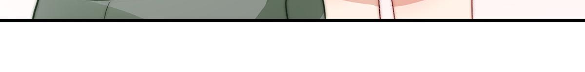 第95话 吴景天的忌日(1/2)-第95话