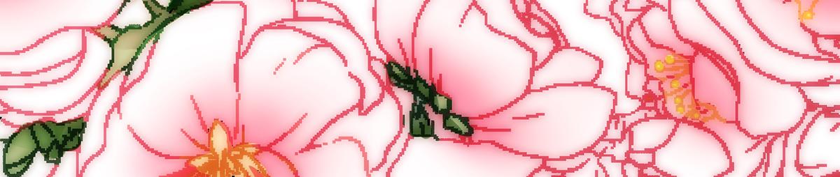 第95话 吴景天的忌日(1/2)-第95话