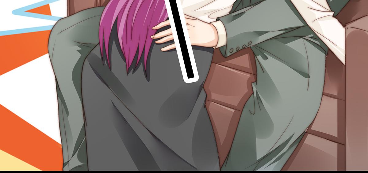 第97话 你还缺腿部挂件吗？(1/2)-第97话