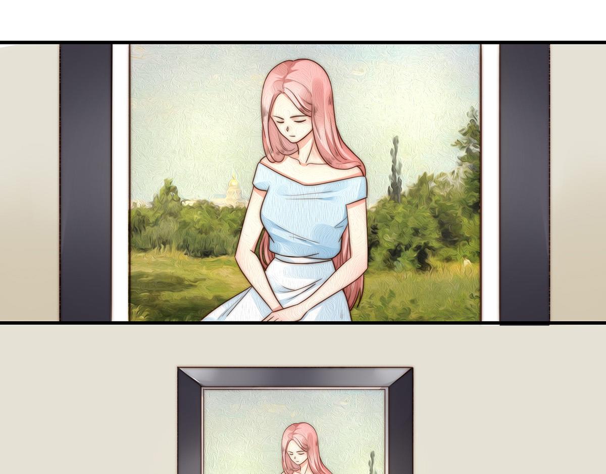 第97话 你还缺腿部挂件吗？(1/2)-第97话