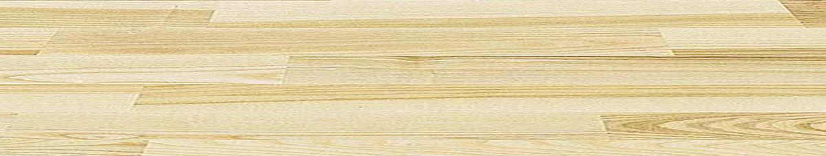 第97话 你还缺腿部挂件吗？(1/2)-第97话