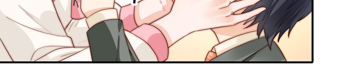 第97话 你还缺腿部挂件吗？(1/2)-第97话