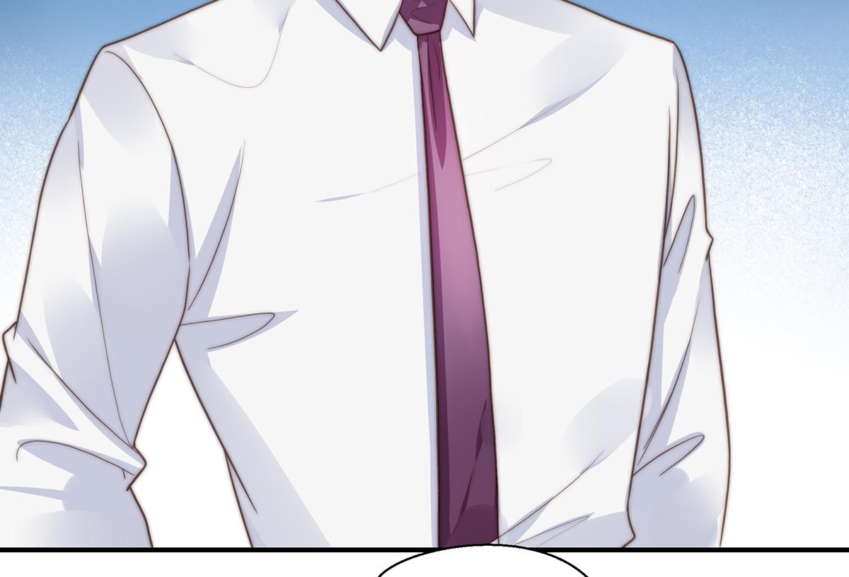 第99话 灰姑娘的水晶鞋(1/2)-第99话