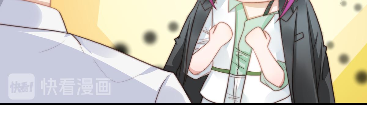 第99话 灰姑娘的水晶鞋(1/2)-第99话