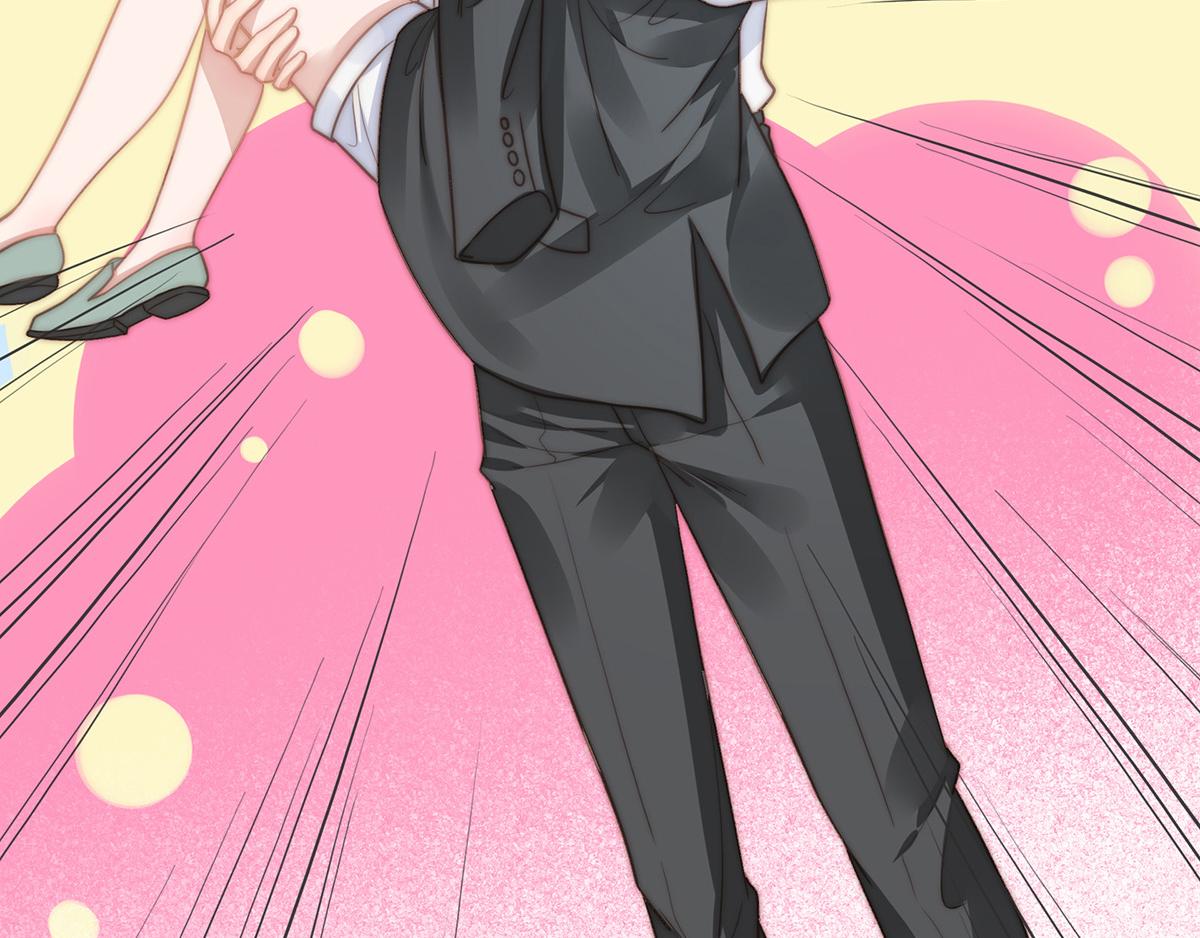 第99话 灰姑娘的水晶鞋(1/2)-第99话