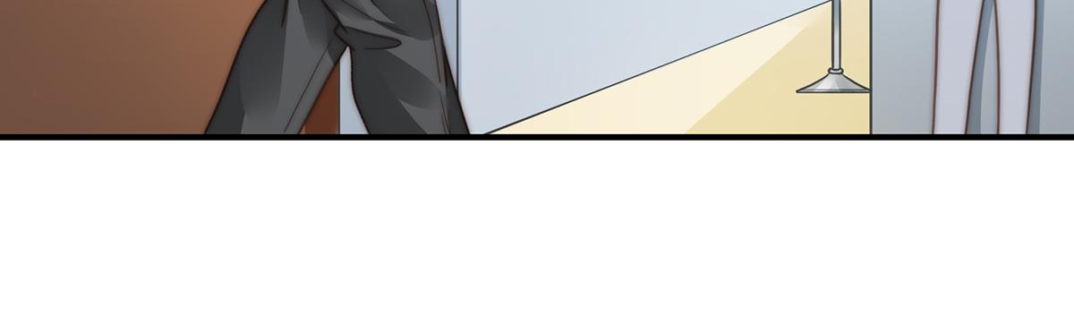 第99话 灰姑娘的水晶鞋(1/2)-第99话