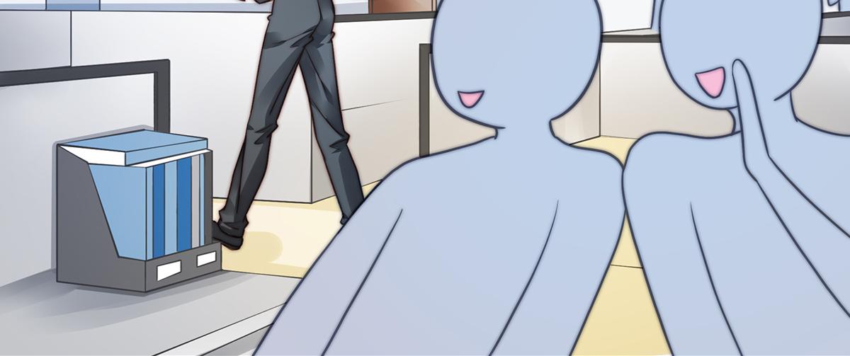 第99话 灰姑娘的水晶鞋(1/2)-第99话