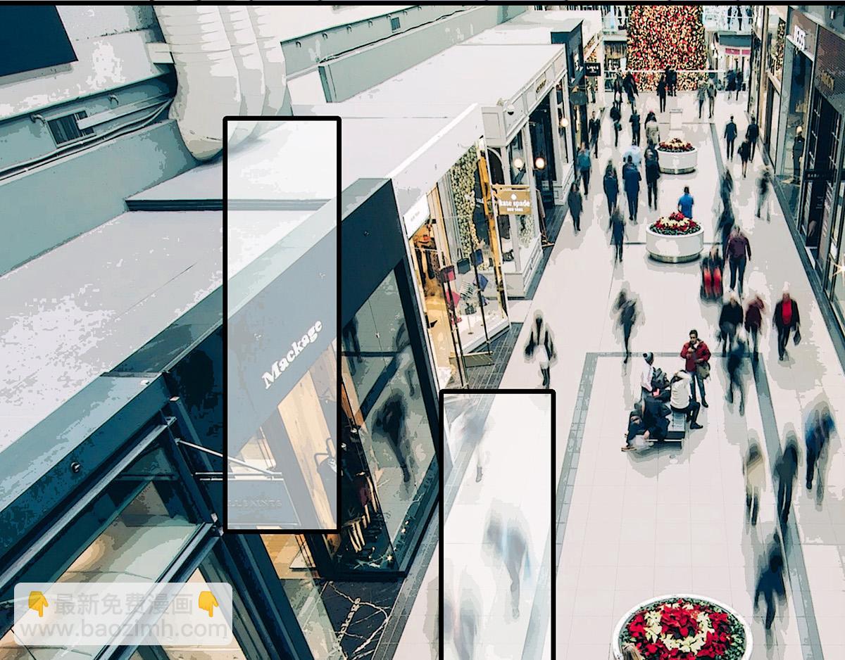 第99话 灰姑娘的水晶鞋(1/2)-第99话