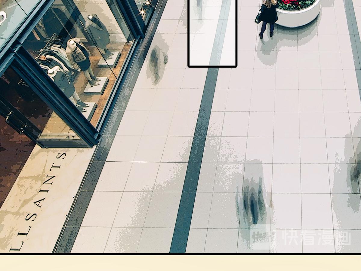 第99话 灰姑娘的水晶鞋(1/2)-第99话