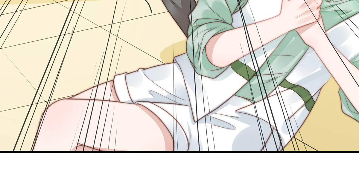 第99话 灰姑娘的水晶鞋(1/2)-第99话