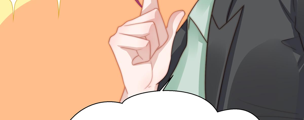 第99话 灰姑娘的水晶鞋(1/2)-第99话