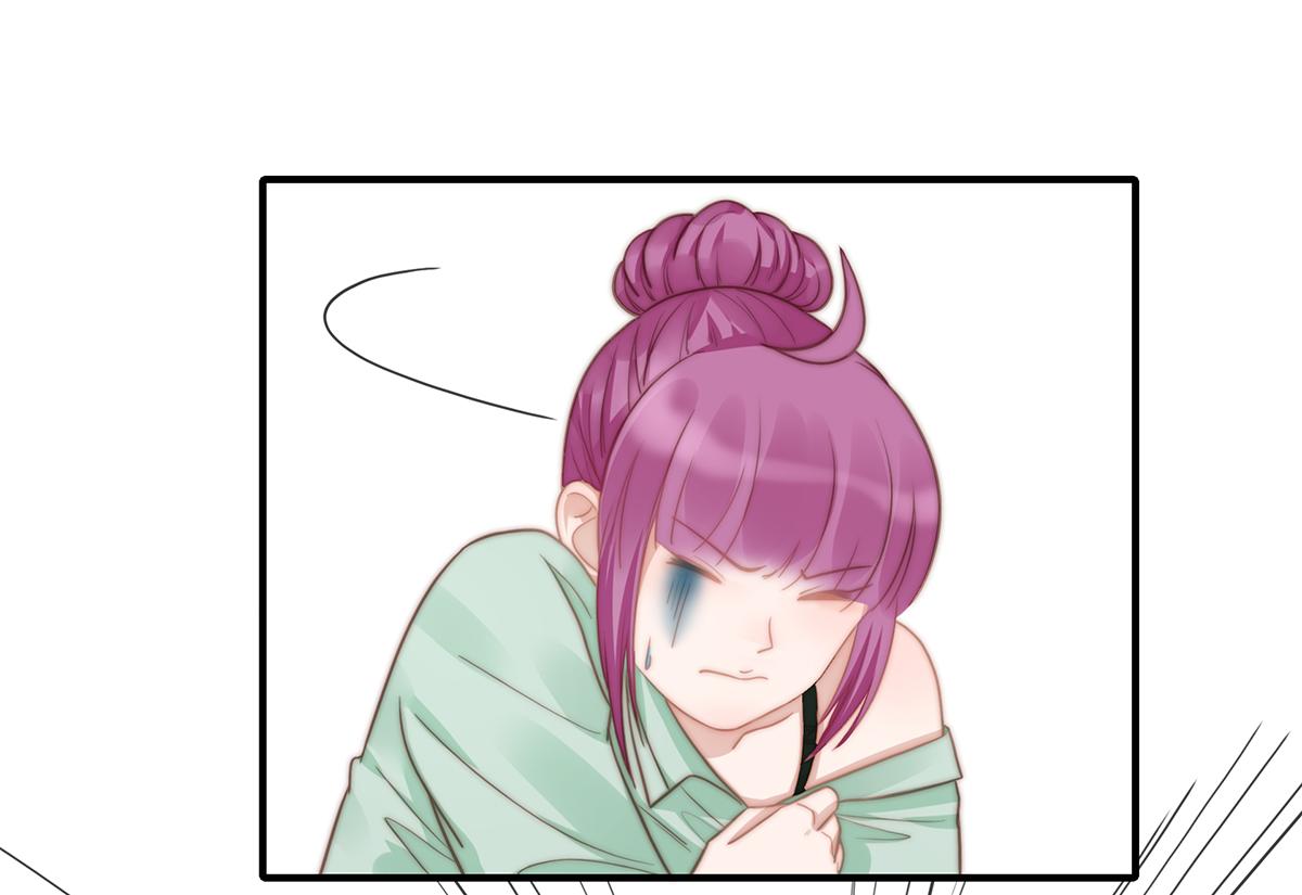 第99话 灰姑娘的水晶鞋(1/2)-第99话