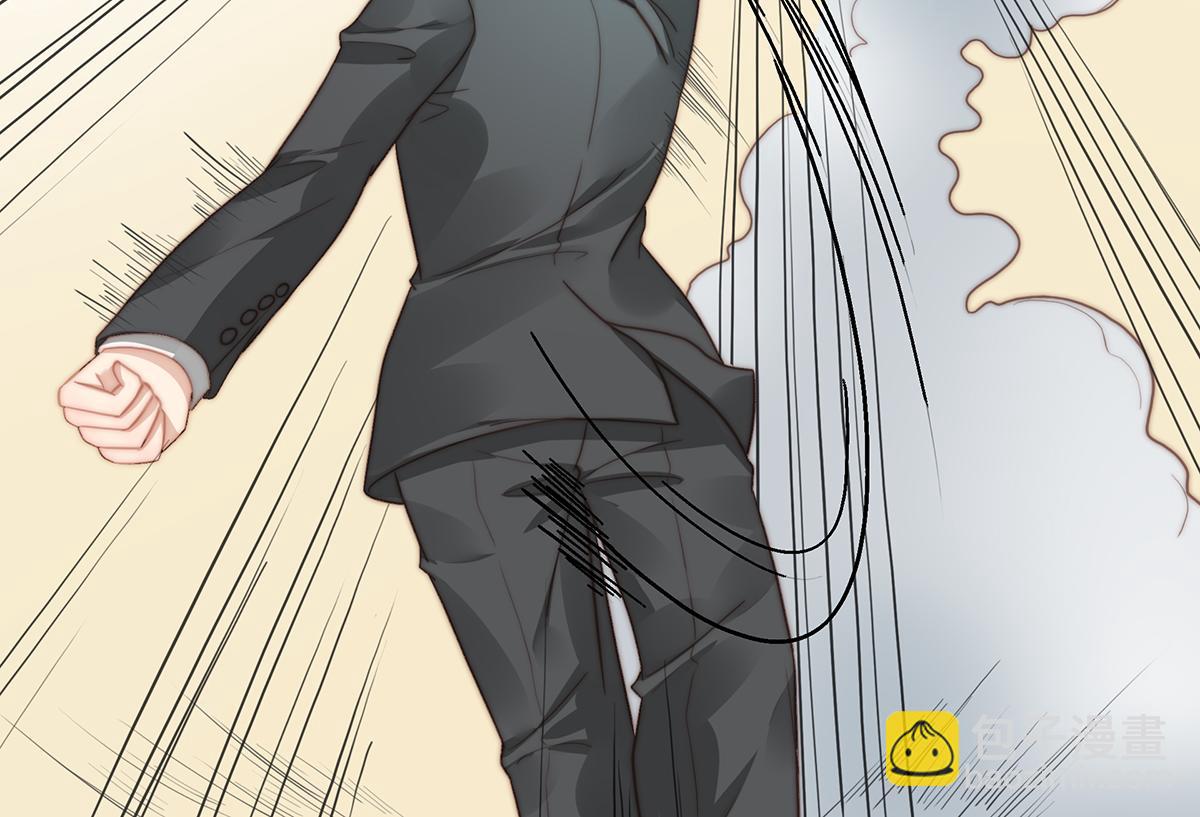 第99话 灰姑娘的水晶鞋(1/2)-第99话