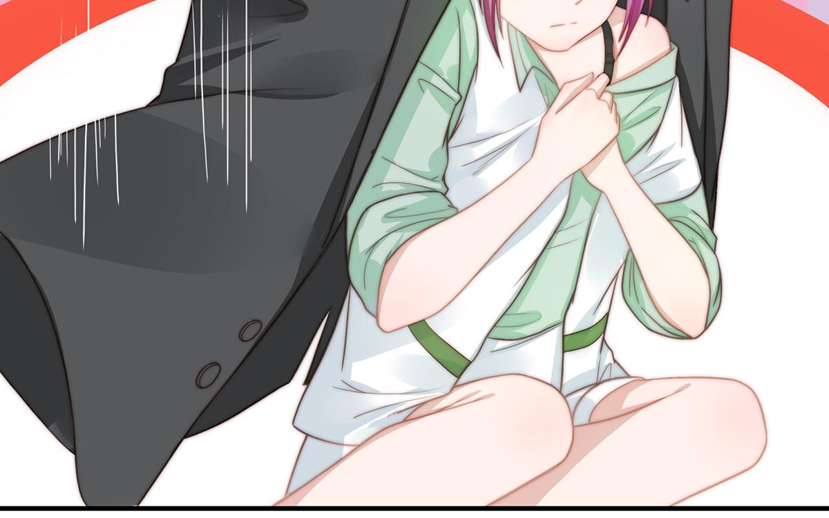 第99话 灰姑娘的水晶鞋(1/2)-第99话