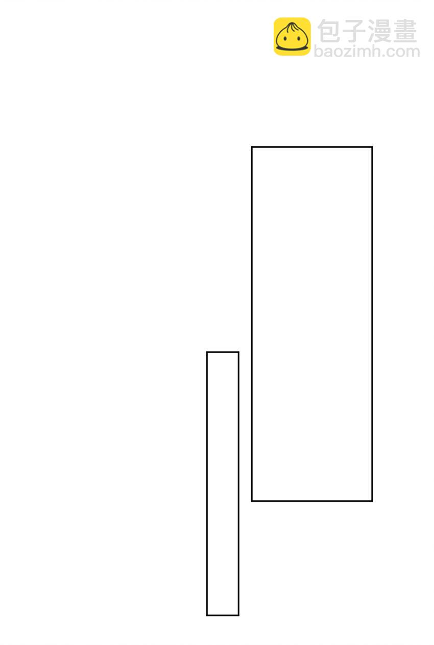 01 叫我迪奥&middot;张！-第1话