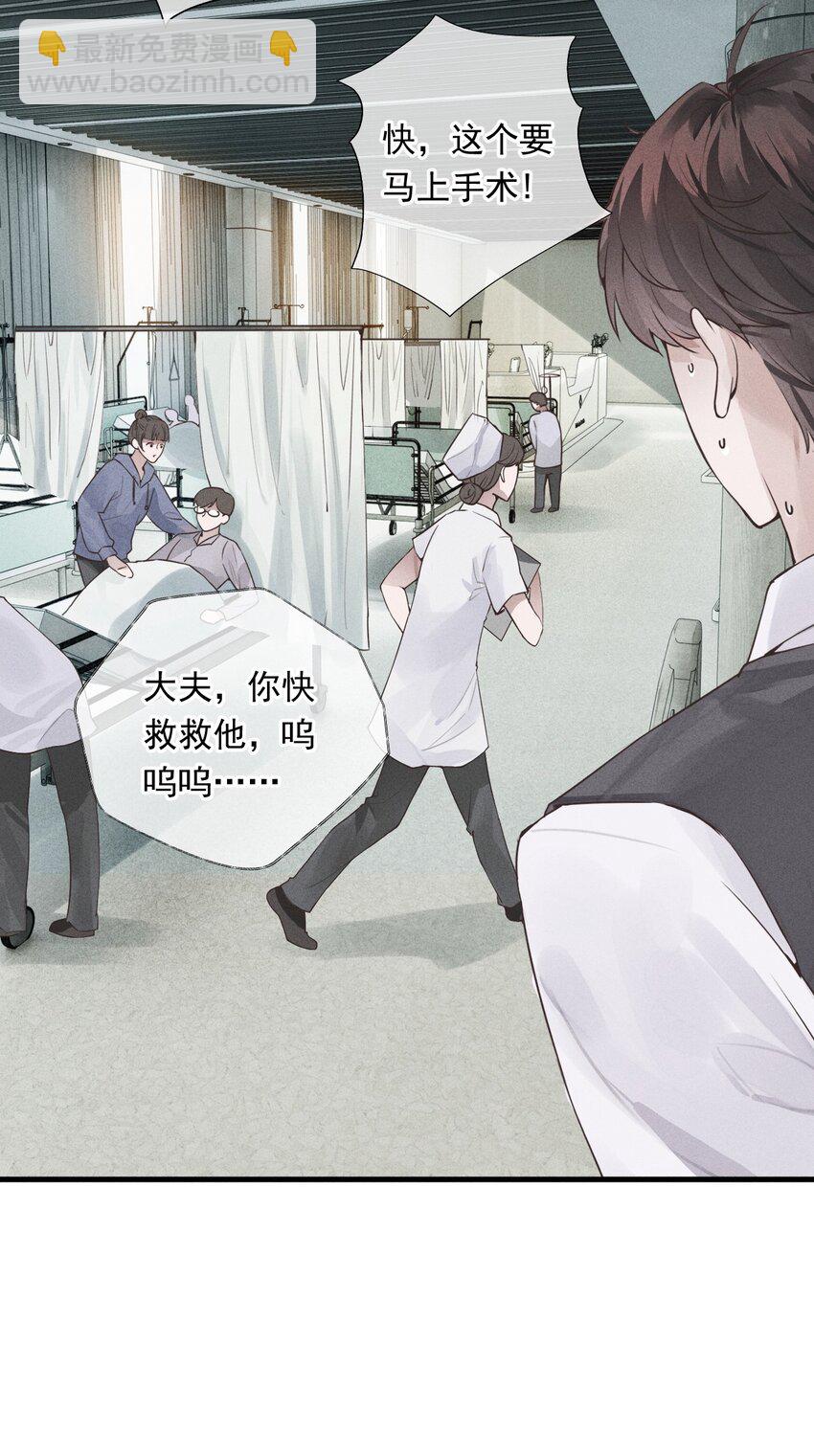 01 叫我迪奥&middot;张！-第1话