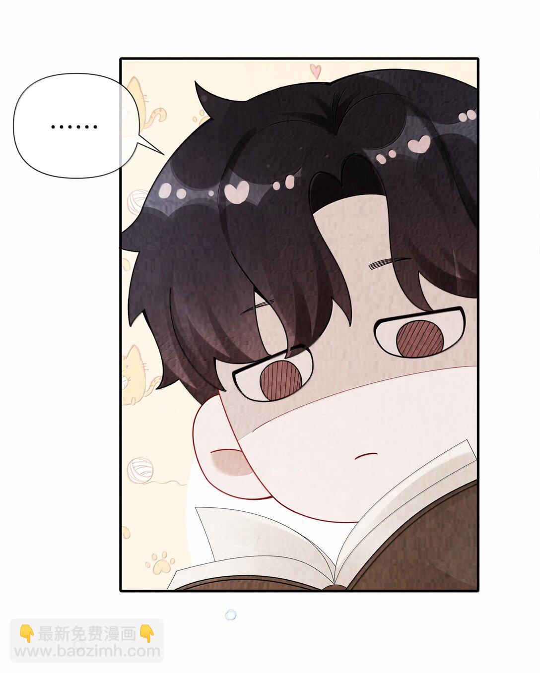 106 傻瓜-第109话