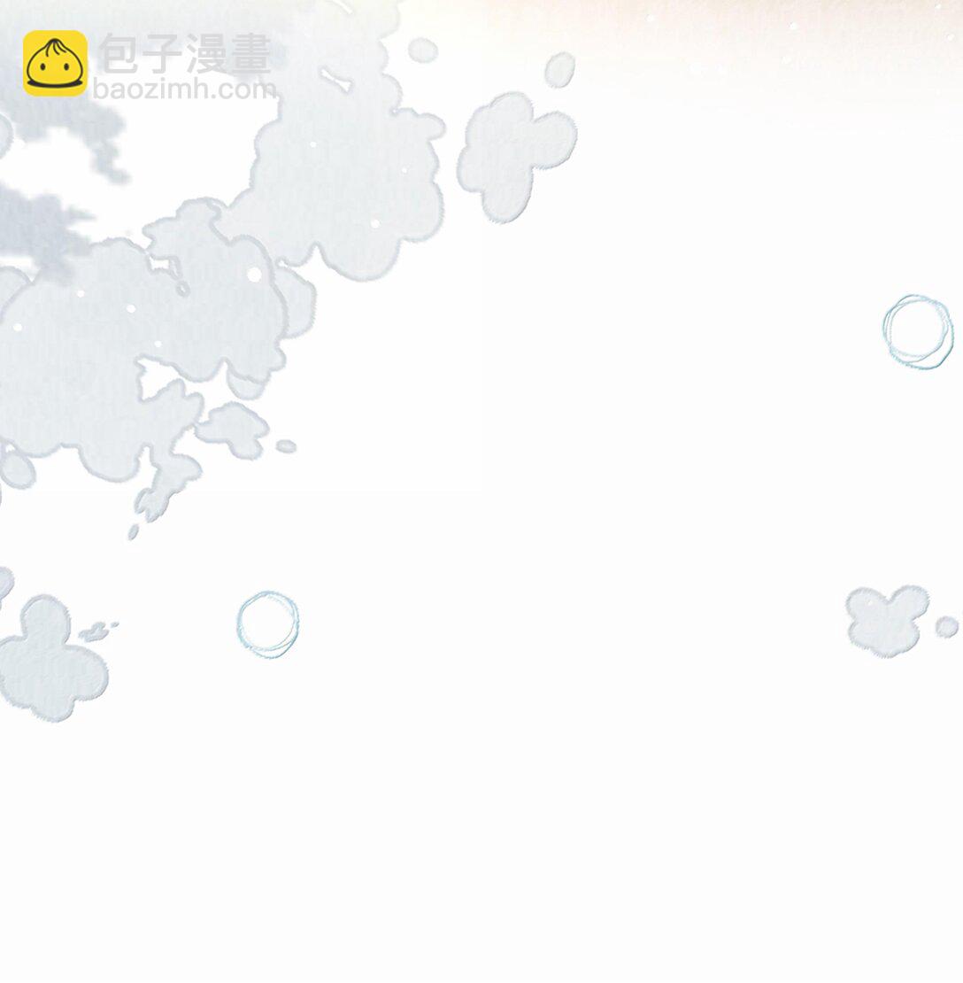 106 傻瓜-第109话