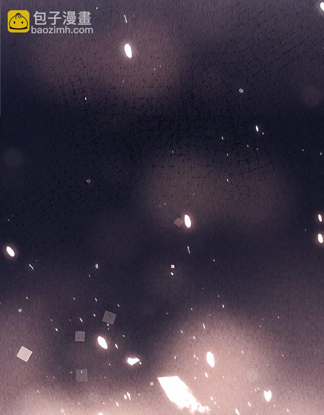 110 你来帮我吧-第113话