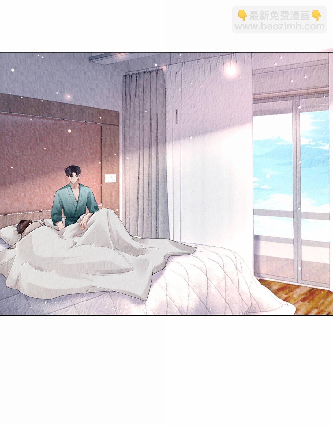 112 关键是&hellip;&hellip;-第115话