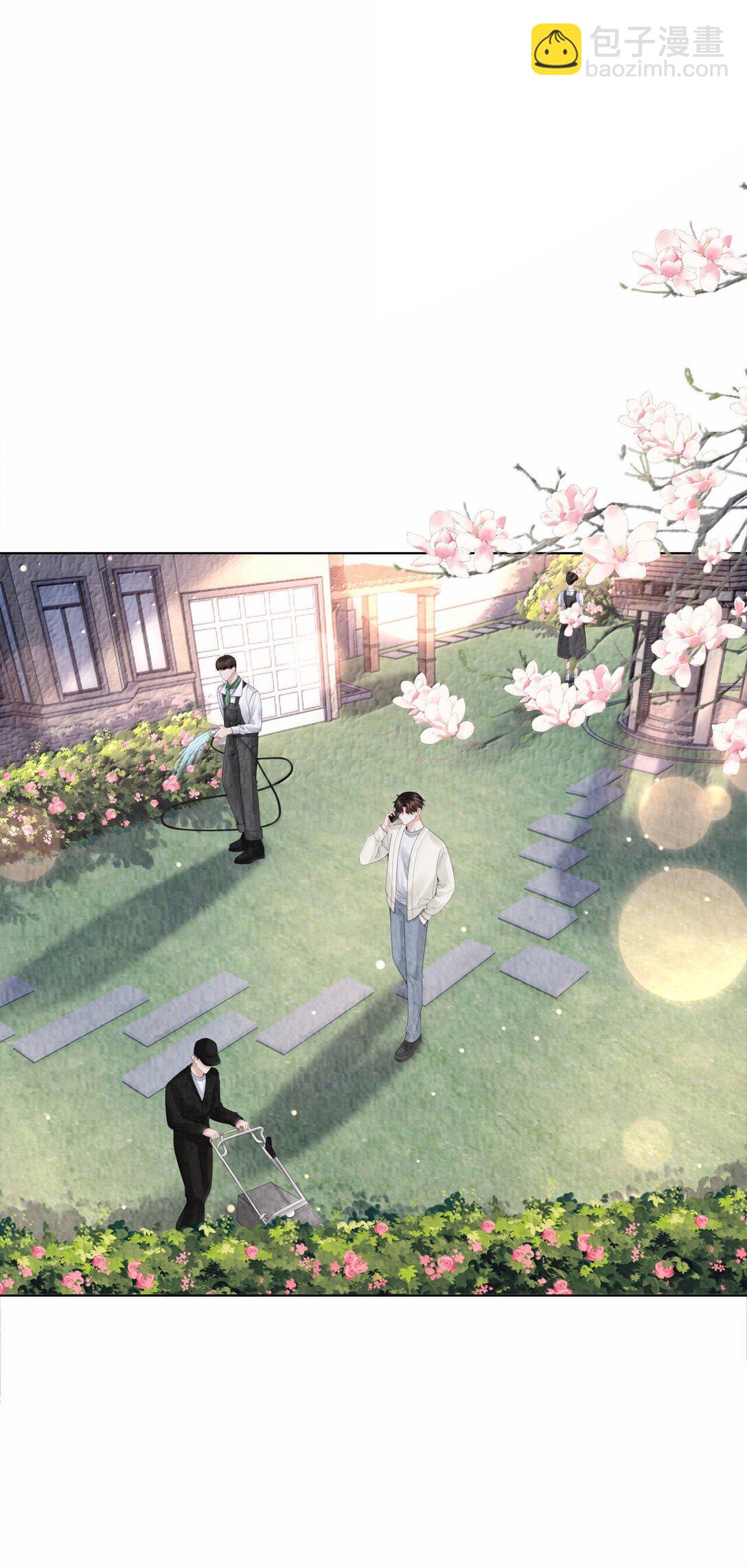 112 关键是&hellip;&hellip;-第115话