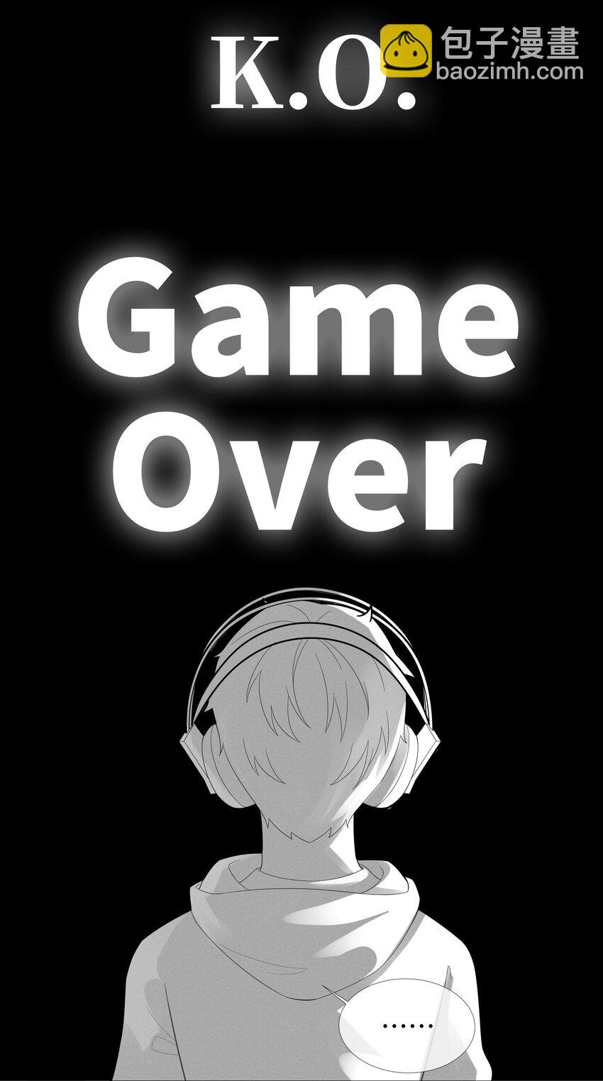 034 交配？？-第35话