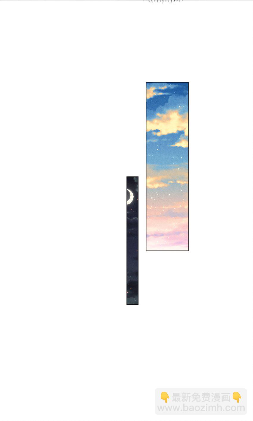 048 王叔叔是谁！-第49话