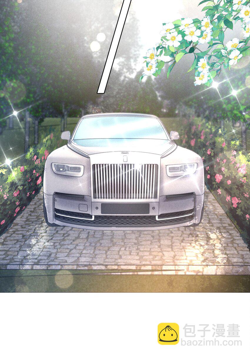 064 这么宠我的人-第65话