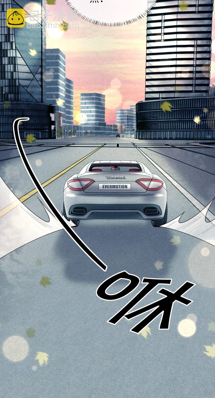 070 开苞的男人-第71话