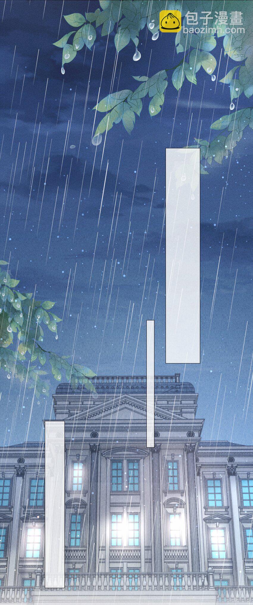 082 无法原谅-第83话