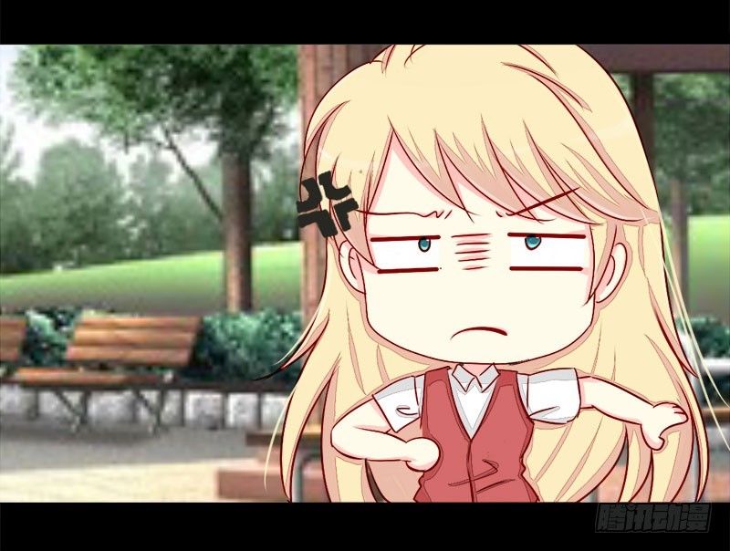 015 又见面了-第15话