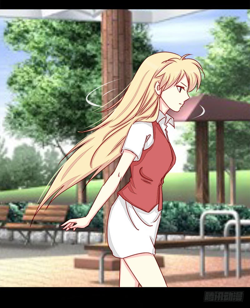 015 又见面了-第15话