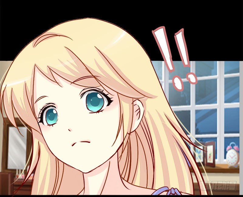 015 又见面了-第15话