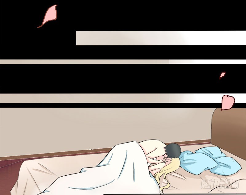 017 请求原谅(1/3)-第17话