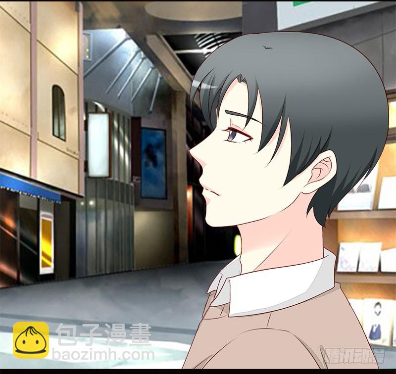 023 回想初恋-第23话