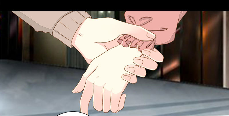 023 回想初恋-第23话