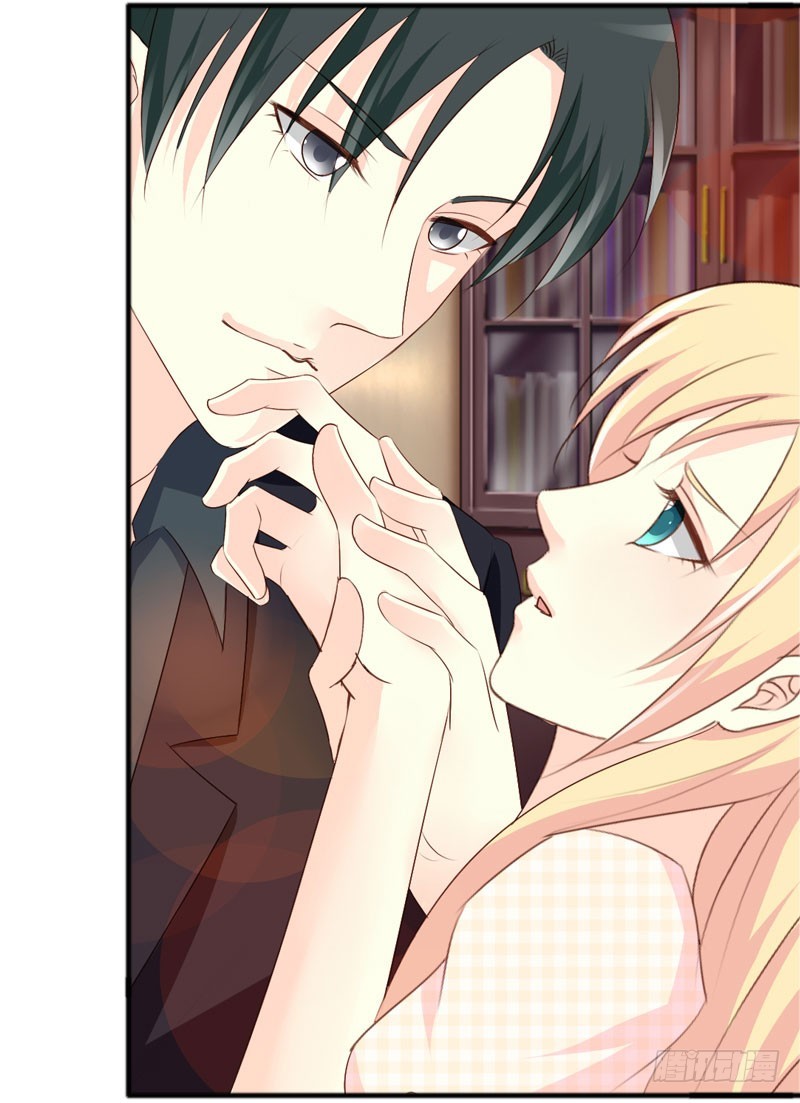 039 你搬来跟我一起住？-第39话