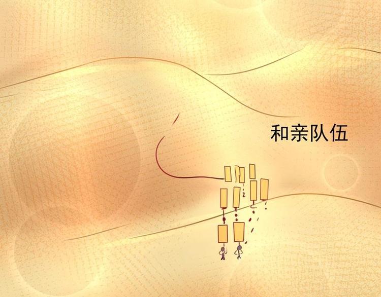 總裁的公主大人 - 1(1/2) - 7