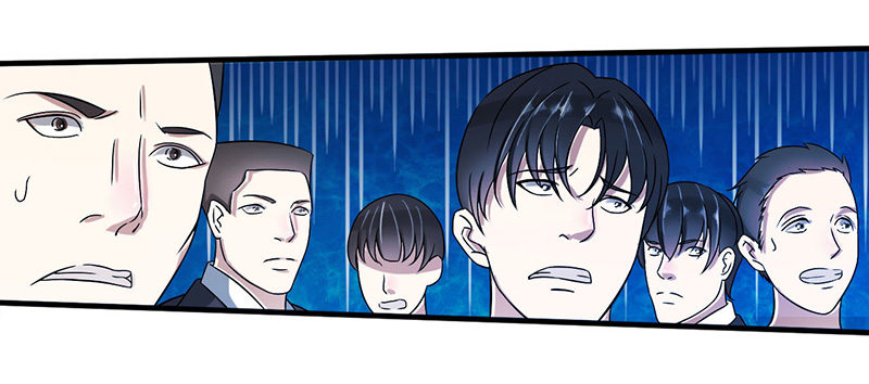 011 哗众取宠-第11话