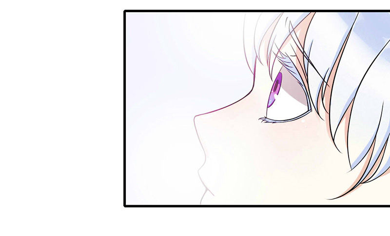 011 哗众取宠-第11话