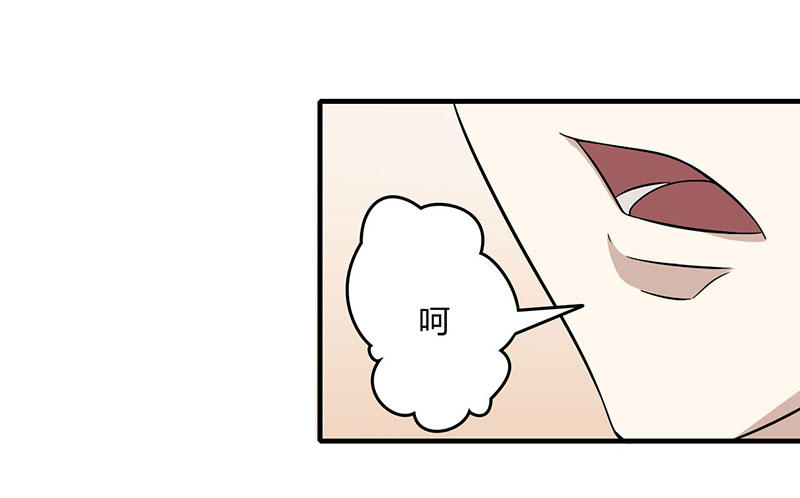 011 哗众取宠-第11话