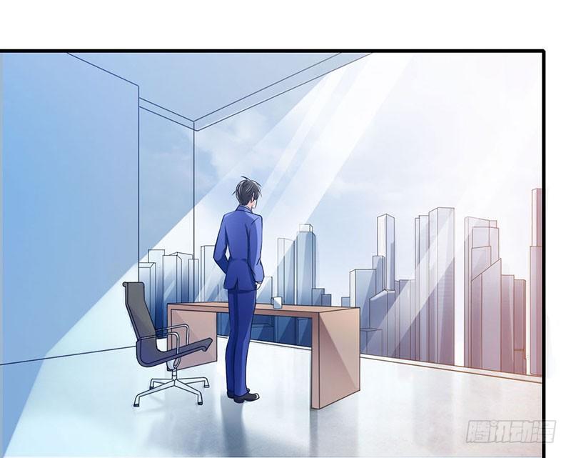 013 我早就在地狱里了-第13话