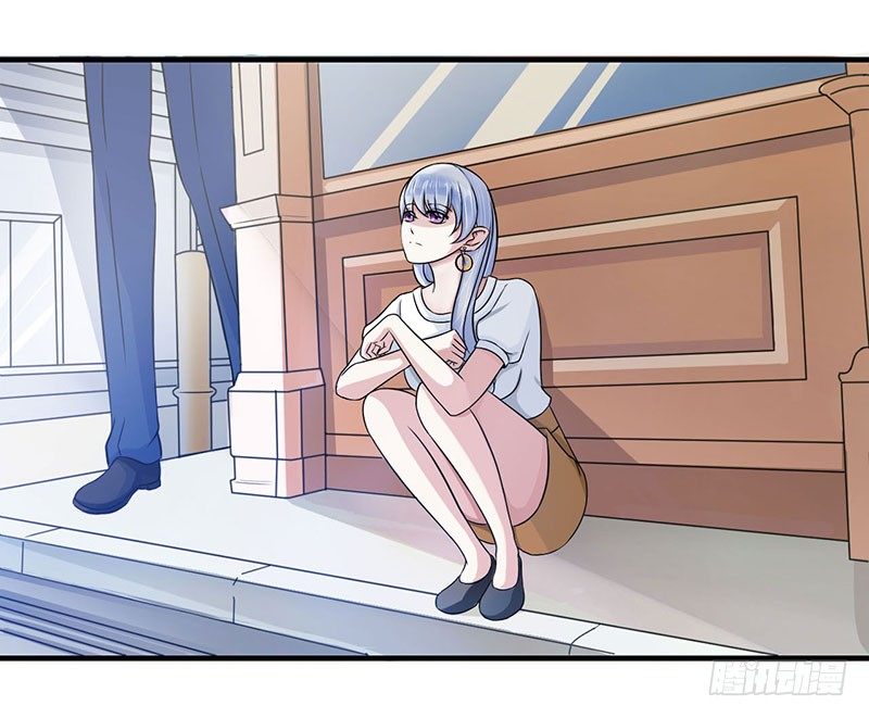 013 我早就在地狱里了-第13话