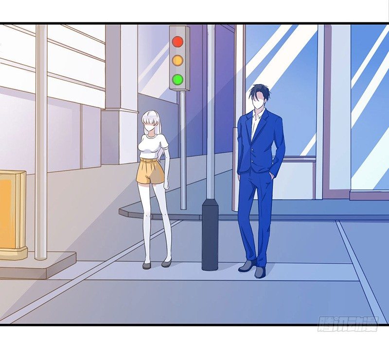 013 我早就在地狱里了-第13话